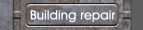 Building repair