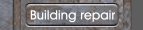 Building repair